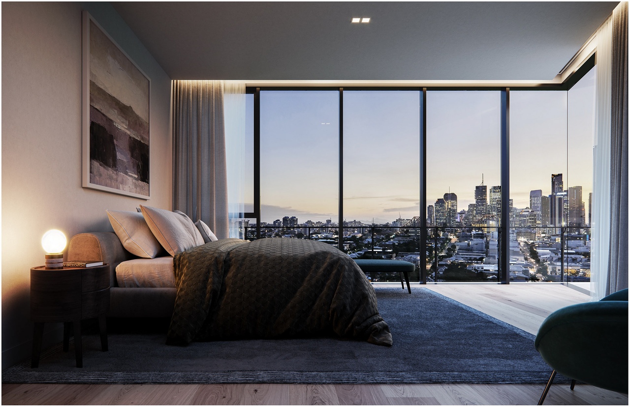 诺良门窗，优越性能守护家居安全